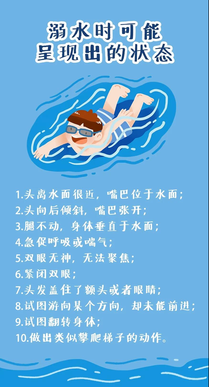 太阳集团城网站2017