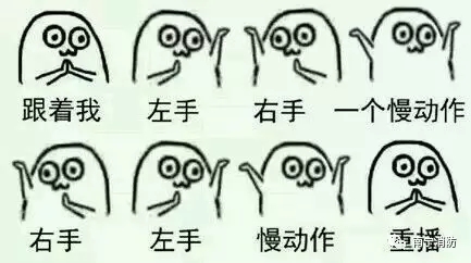 太阳集团城网站2017