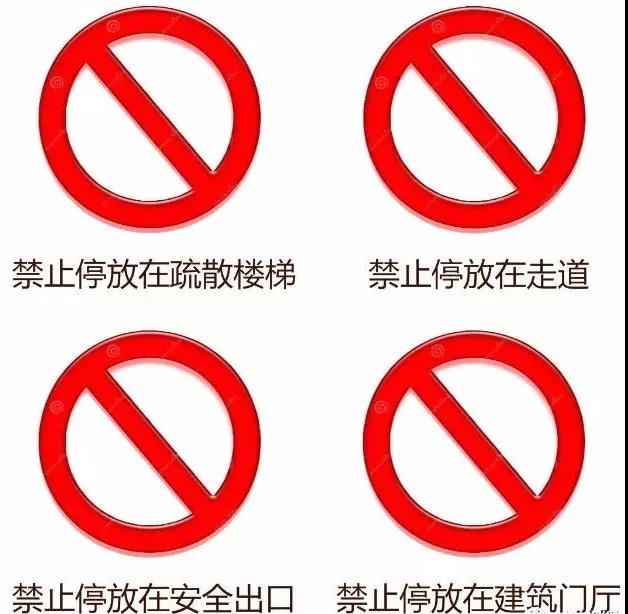 太阳集团城网站2017