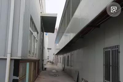 太阳集团城网站2017