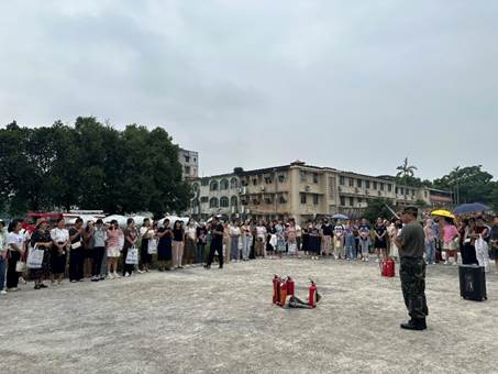太阳集团城网站2017