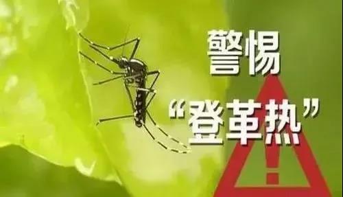 太阳集团城网站2017