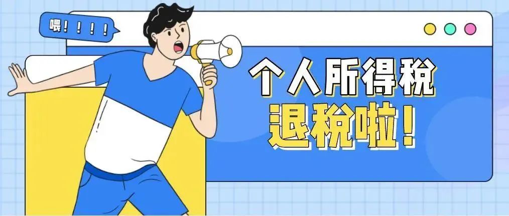 太阳集团城网站2017