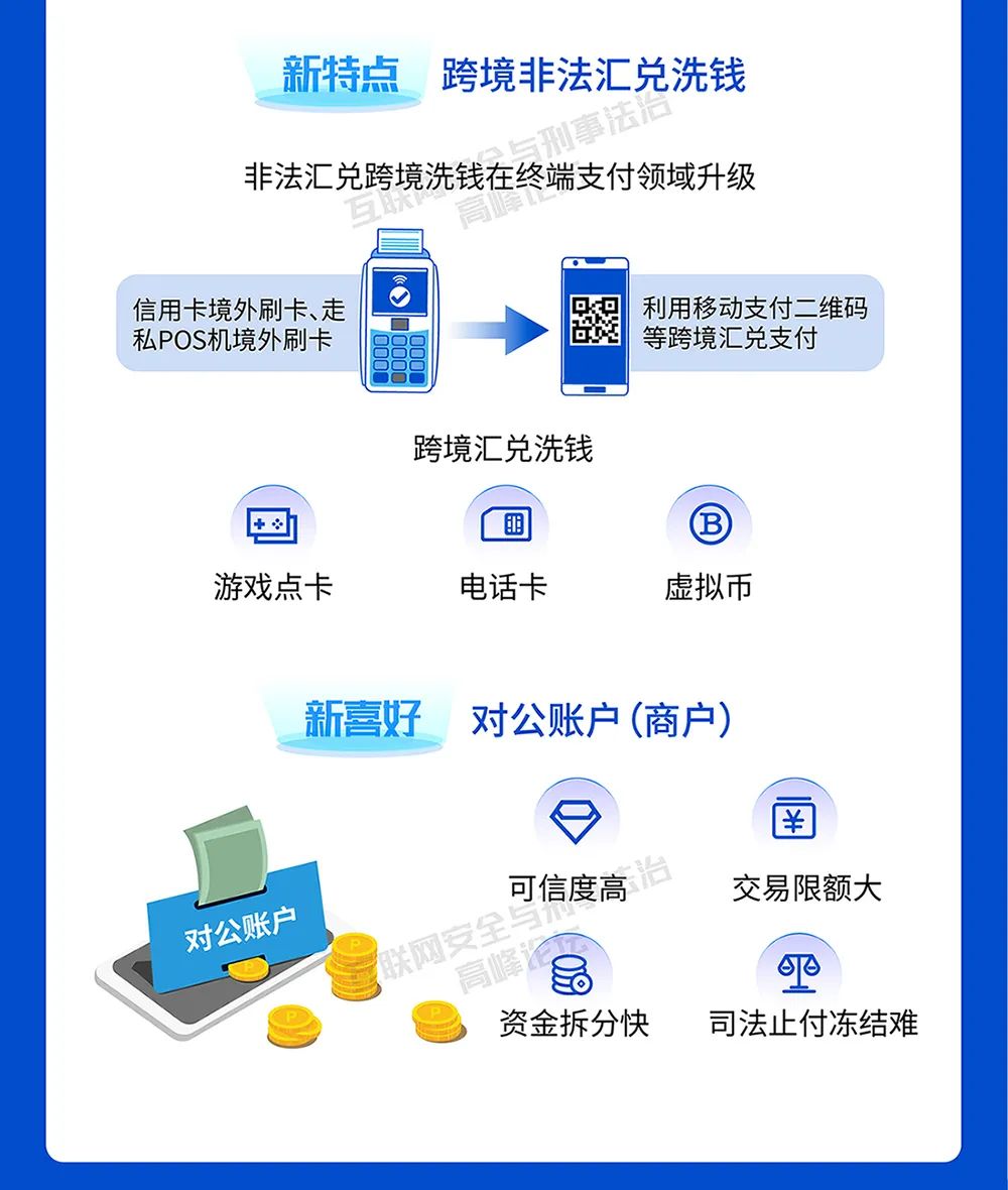 太阳集团城网站2017