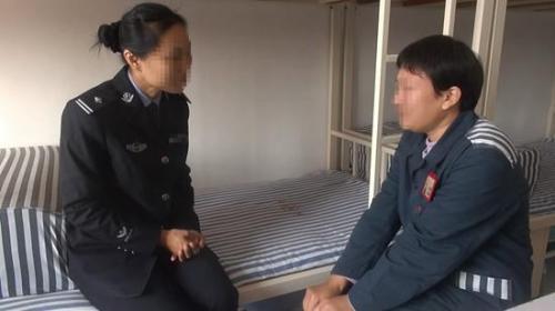 太阳集团城网站2017
