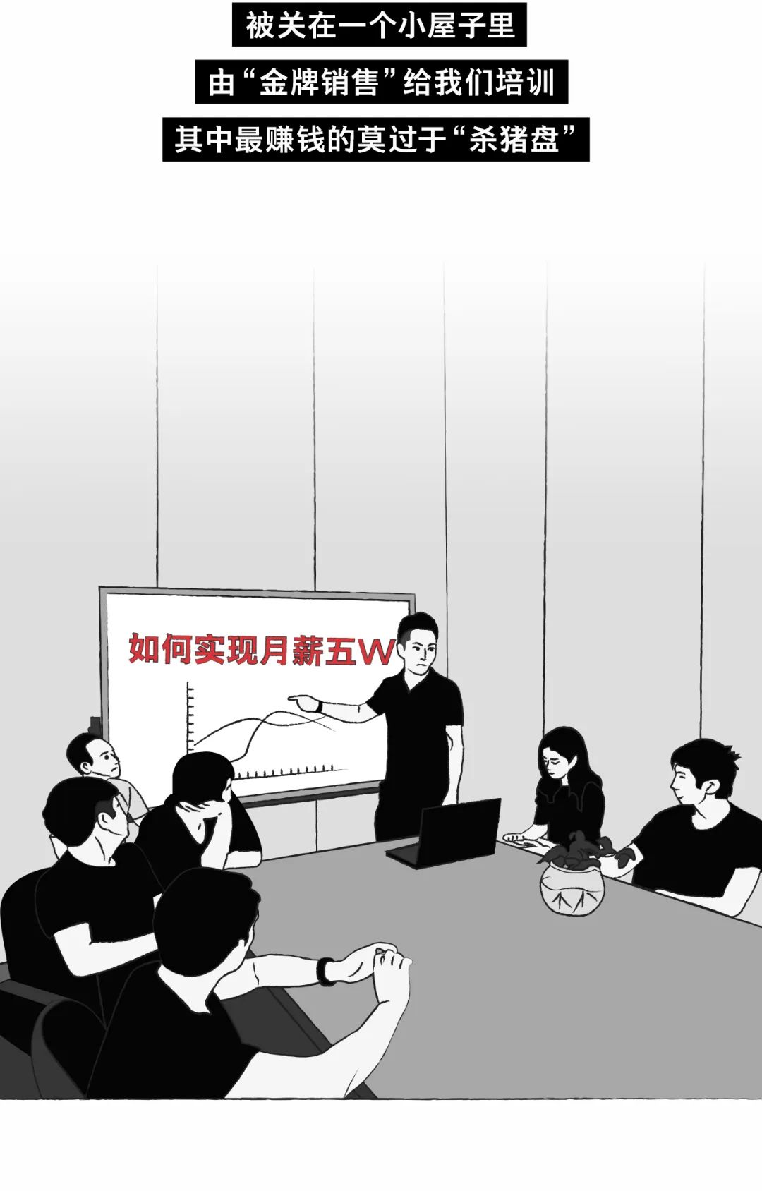 太阳集团城网站2017