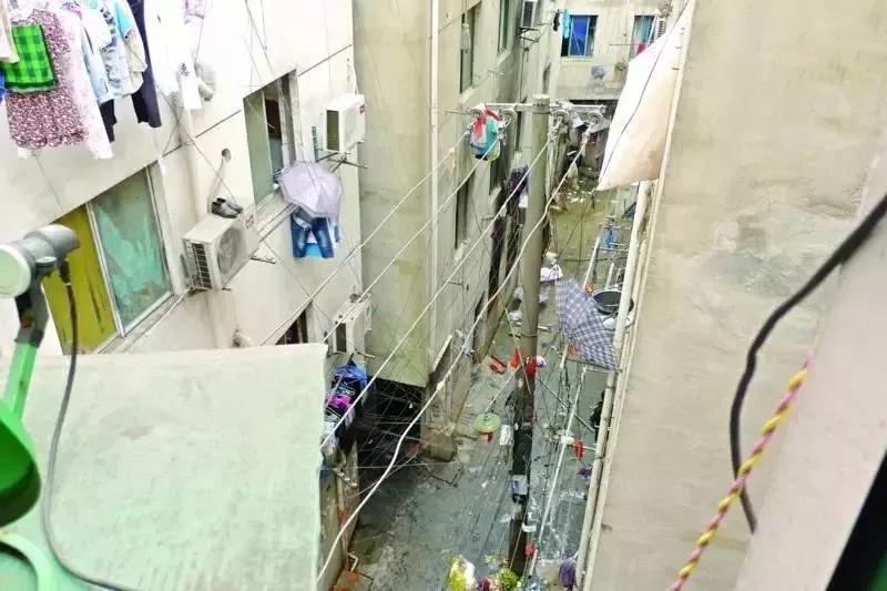 太阳集团城网站2017