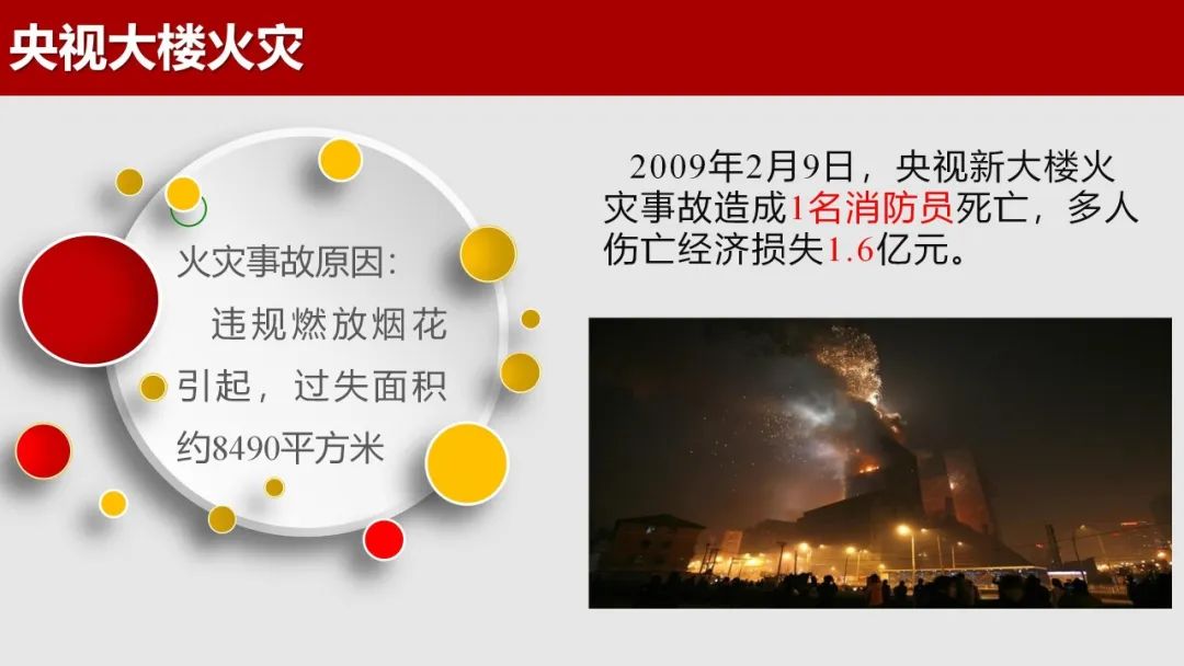 太阳集团城网站2017
