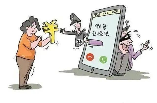 太阳集团城网站2017