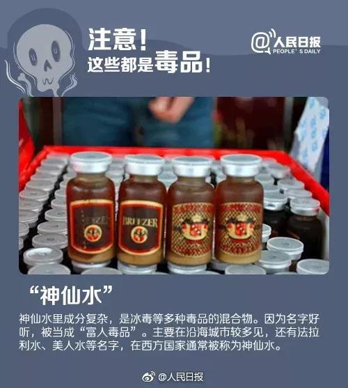 太阳集团城网站2017