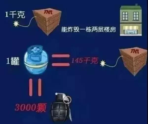 太阳集团城网站2017