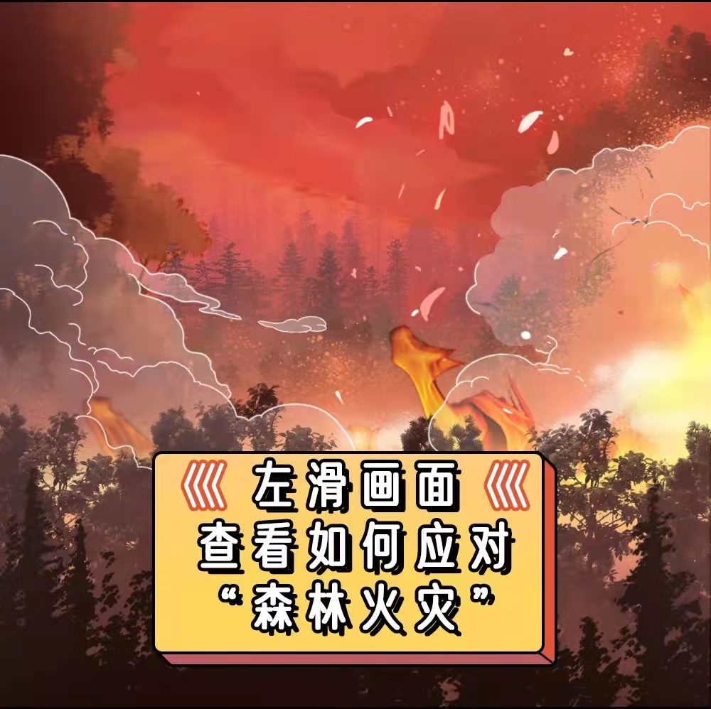 太阳集团城网站2017
