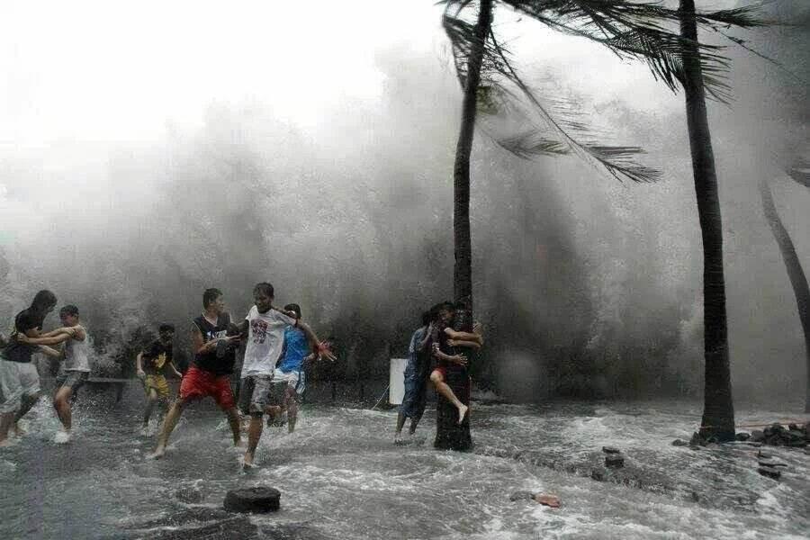太阳集团城网站2017