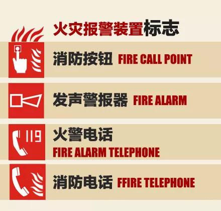 太阳集团城网站2017