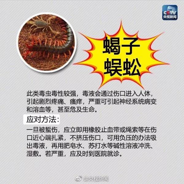 太阳集团城网站2017
