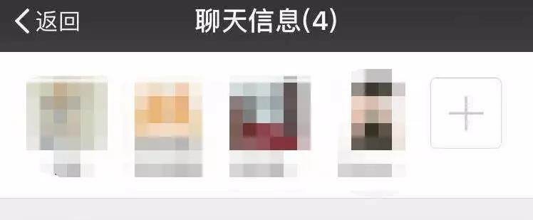 太阳集团城网站2017