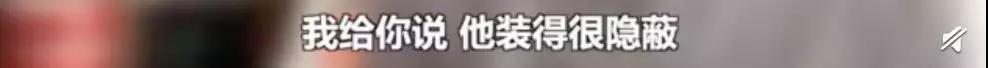 太阳集团城网站2017