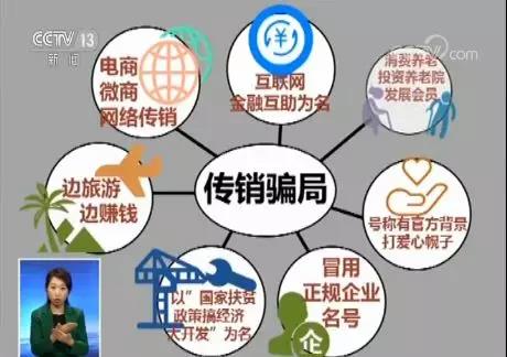 太阳集团城网站2017