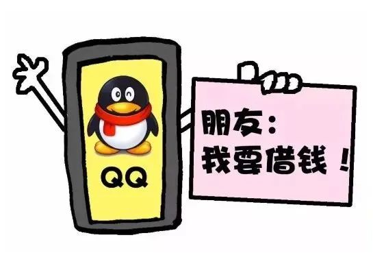 太阳集团城网站2017