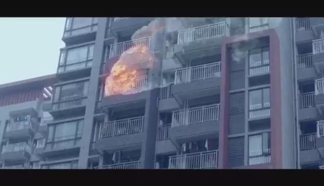 太阳集团城网站2017