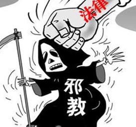 太阳集团城网站2017
