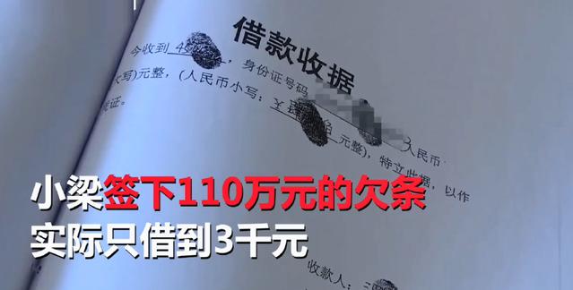 太阳集团城网站2017