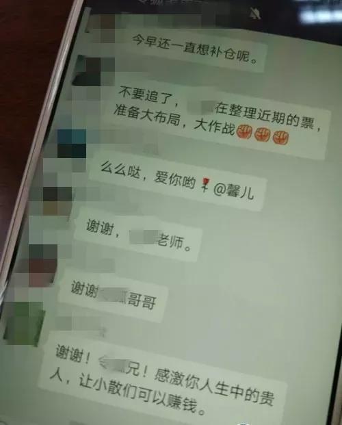 太阳集团城网站2017