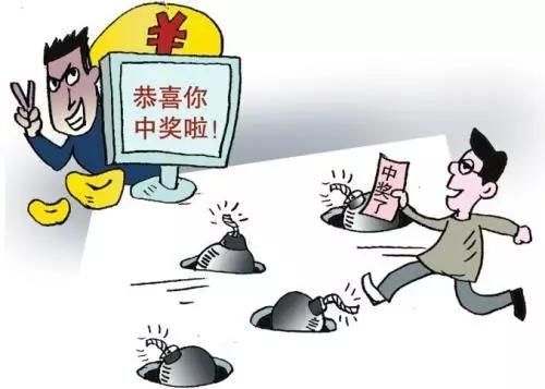 太阳集团城网站2017