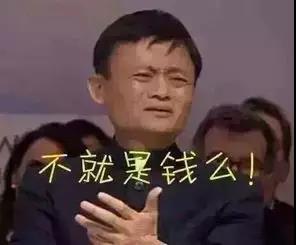 太阳集团城网站2017