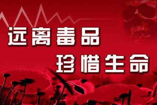 太阳集团城网站2017