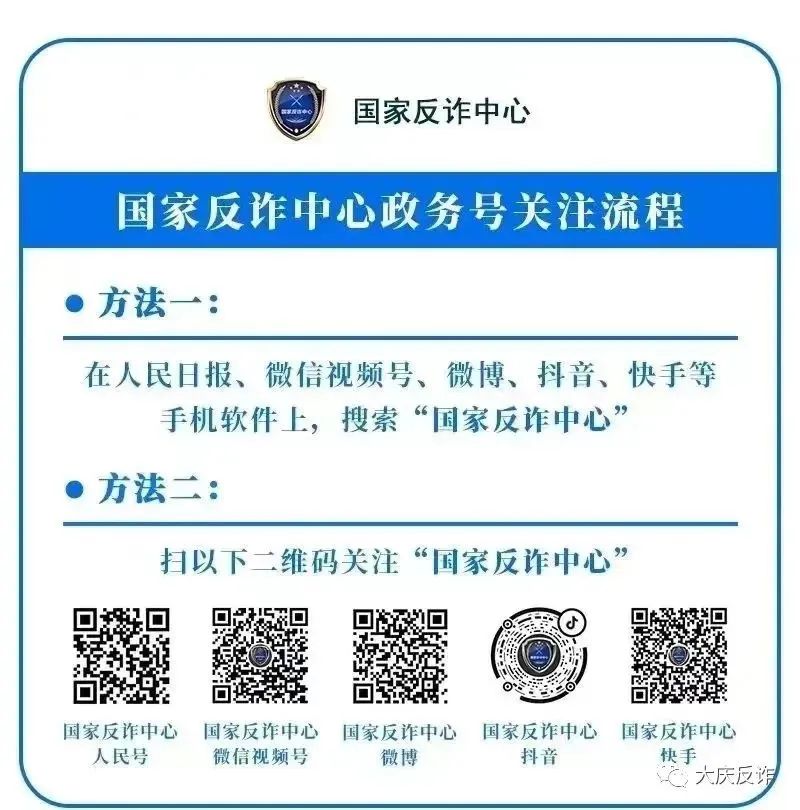 太阳集团城网站2017