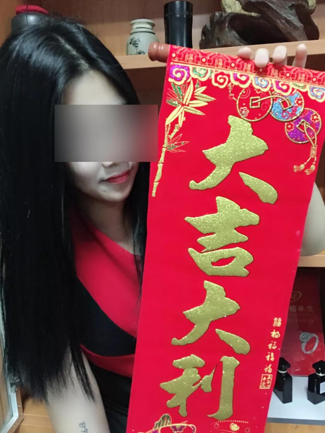 太阳集团城网站2017