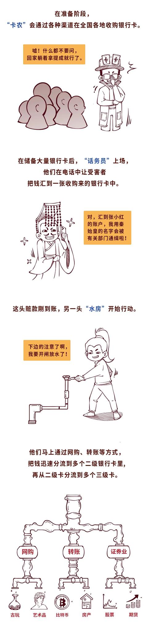 太阳集团城网站2017