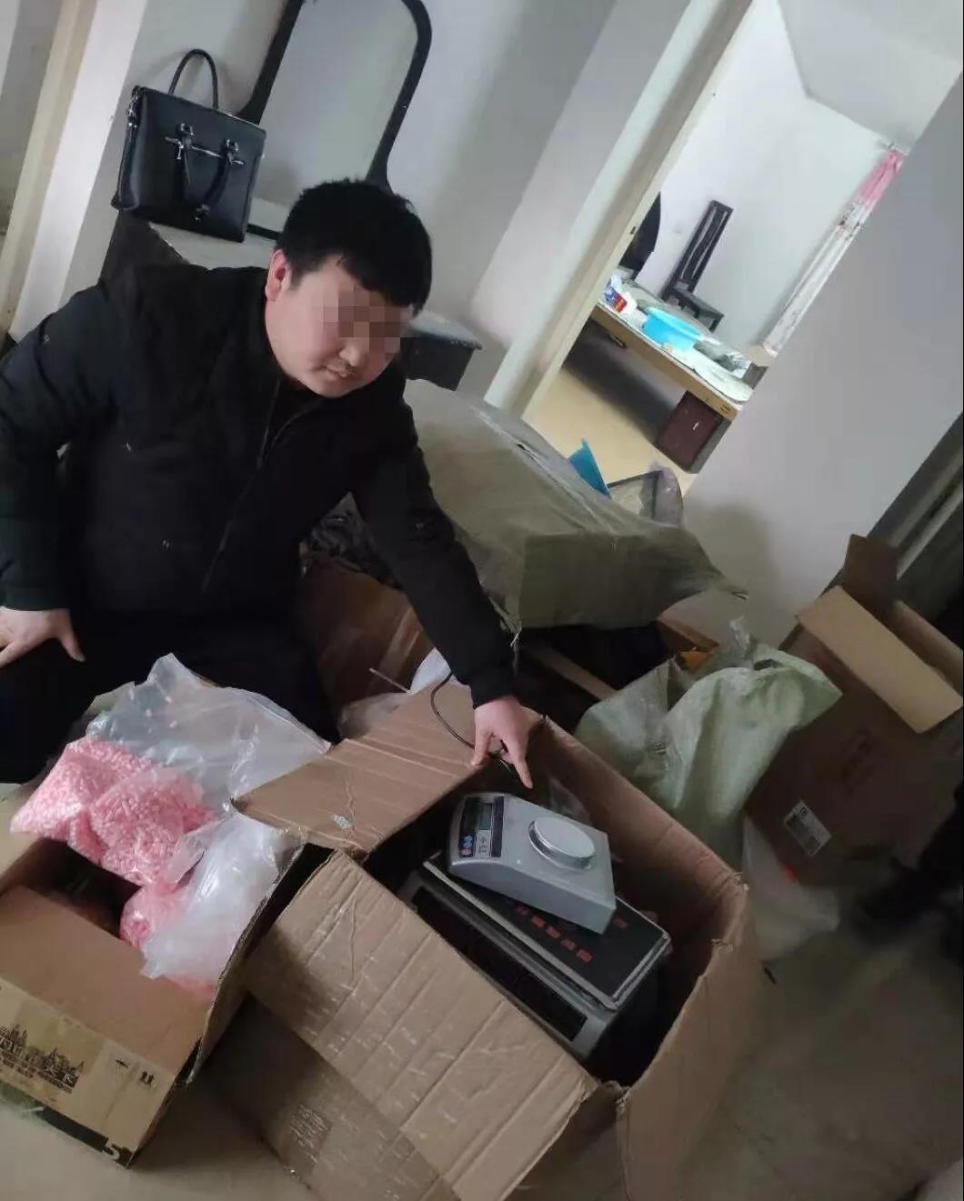 太阳集团城网站2017