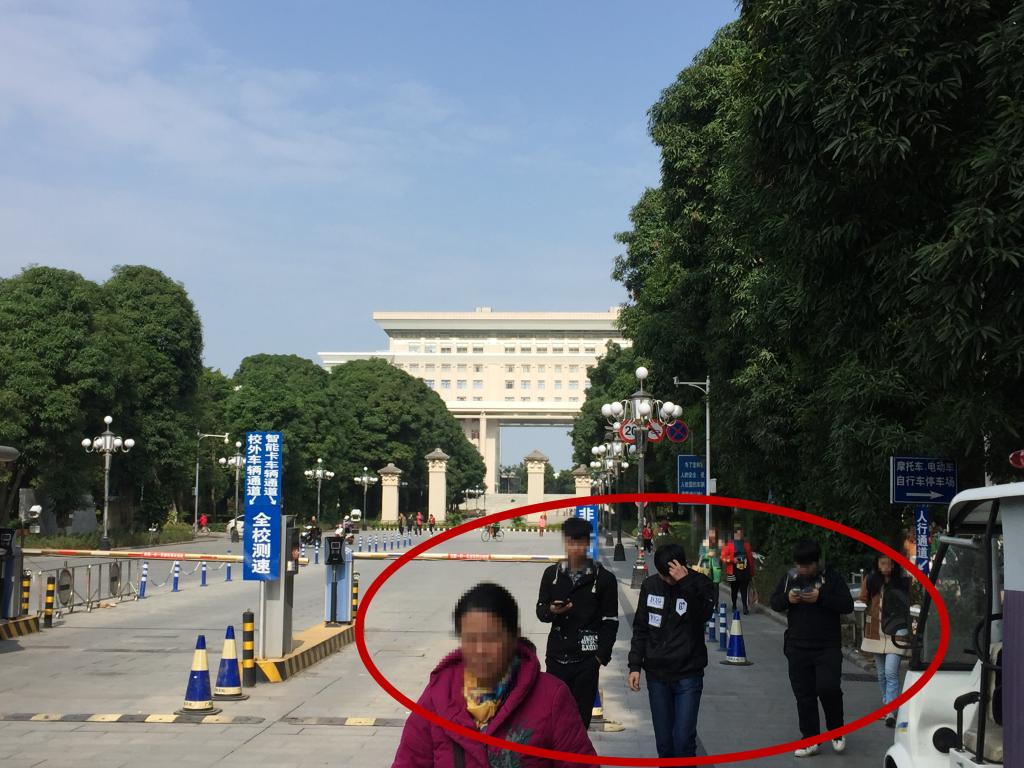 太阳集团城网站2017