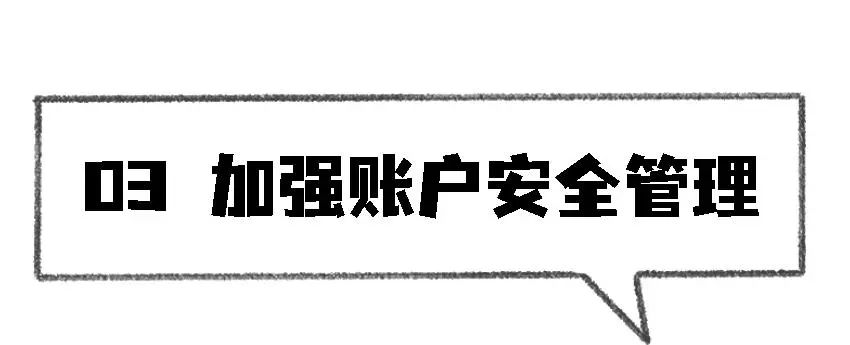 太阳集团城网站2017