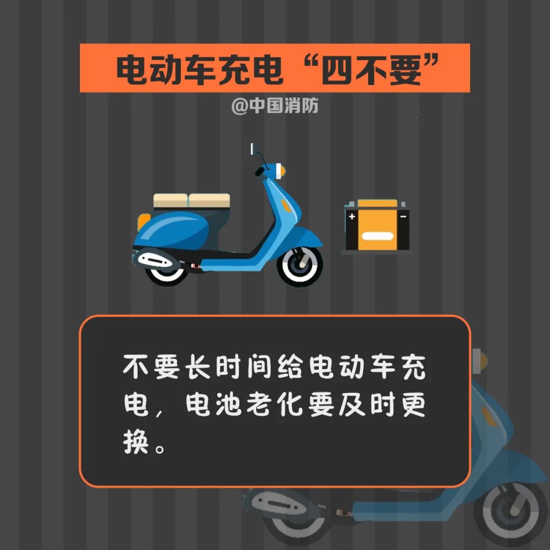 太阳集团城网站2017