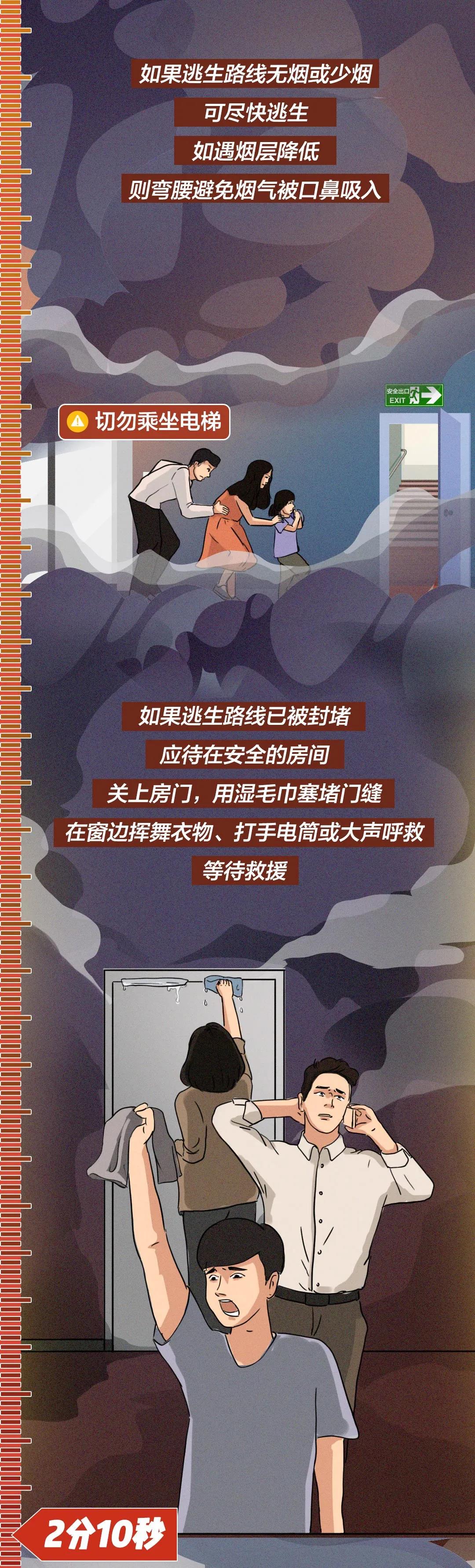 太阳集团城网站2017