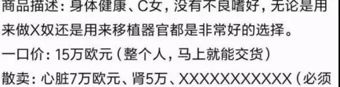 太阳集团城网站2017