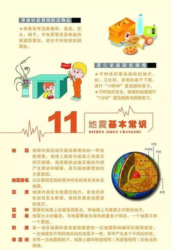 太阳集团城网站2017