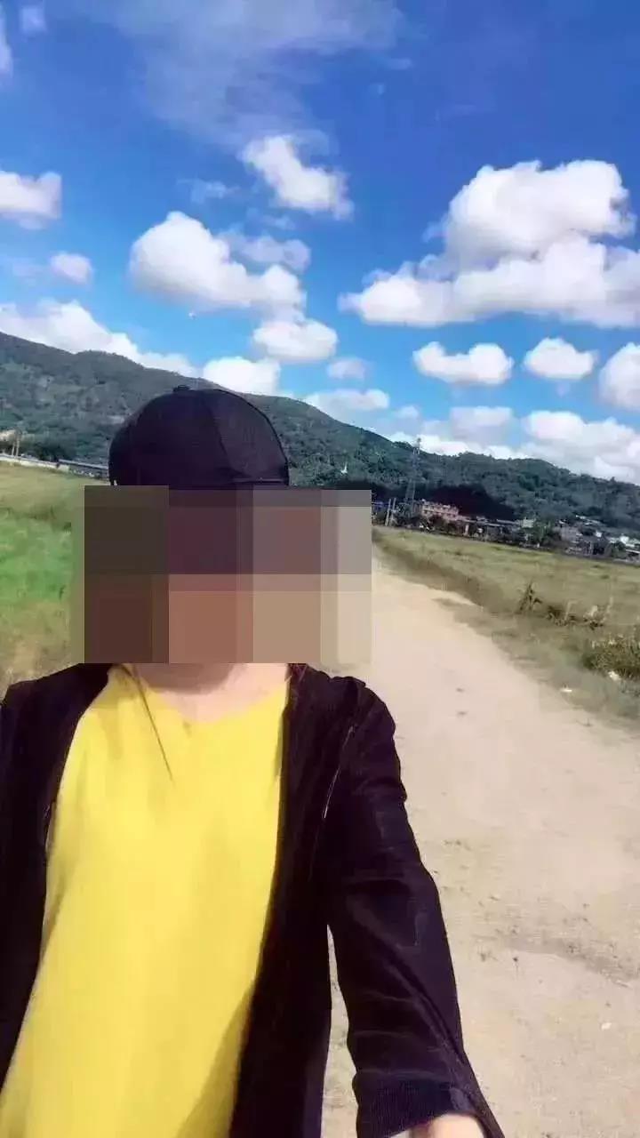 太阳集团城网站2017