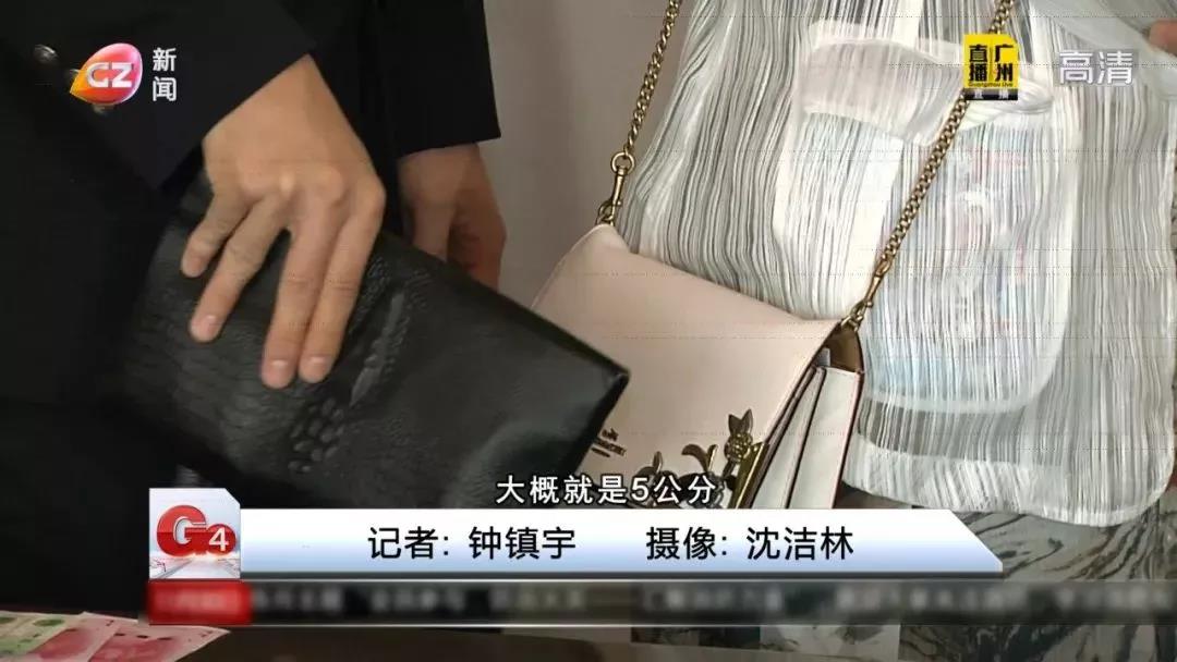 太阳集团城网站2017