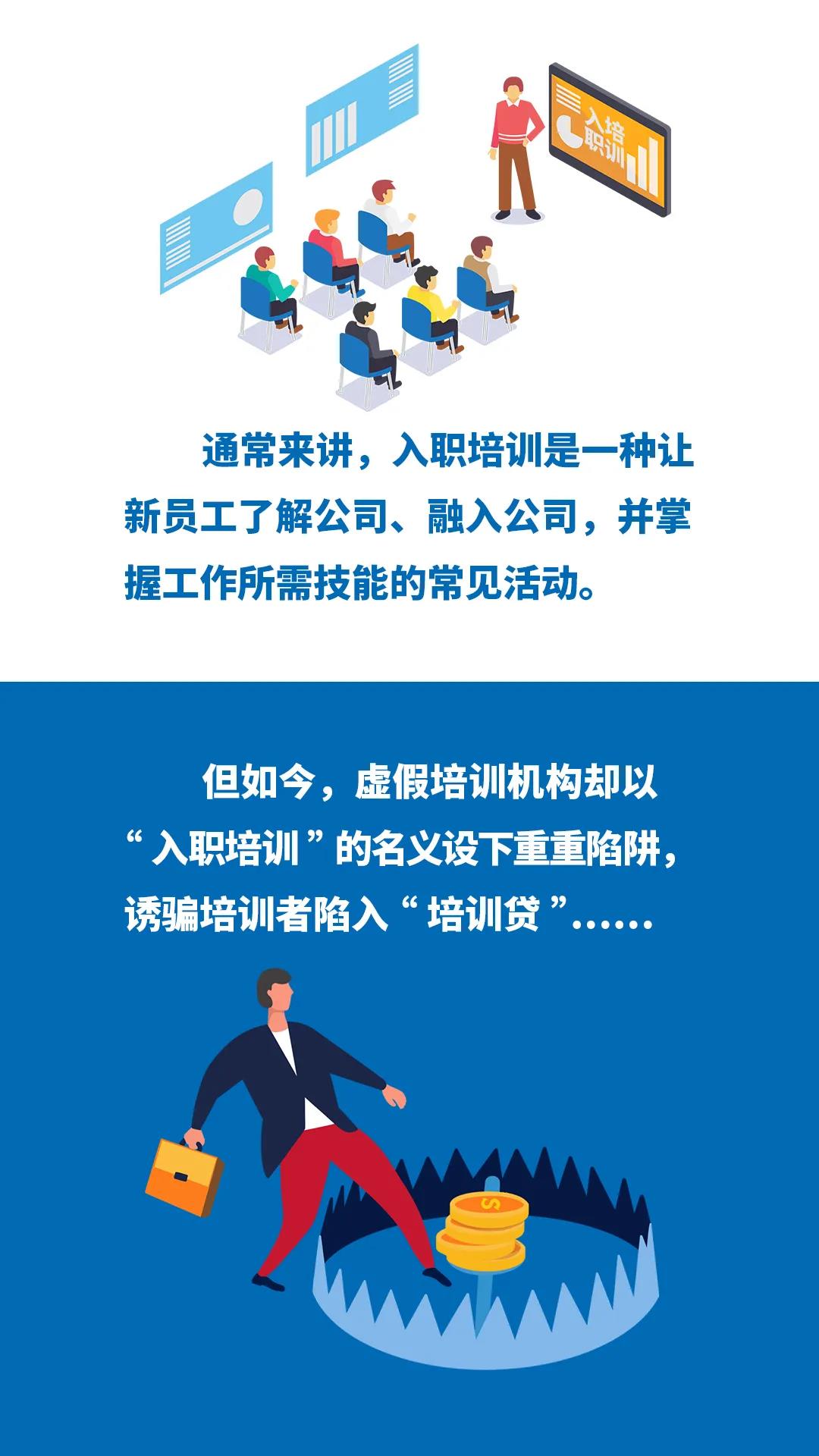 太阳集团城网站2017