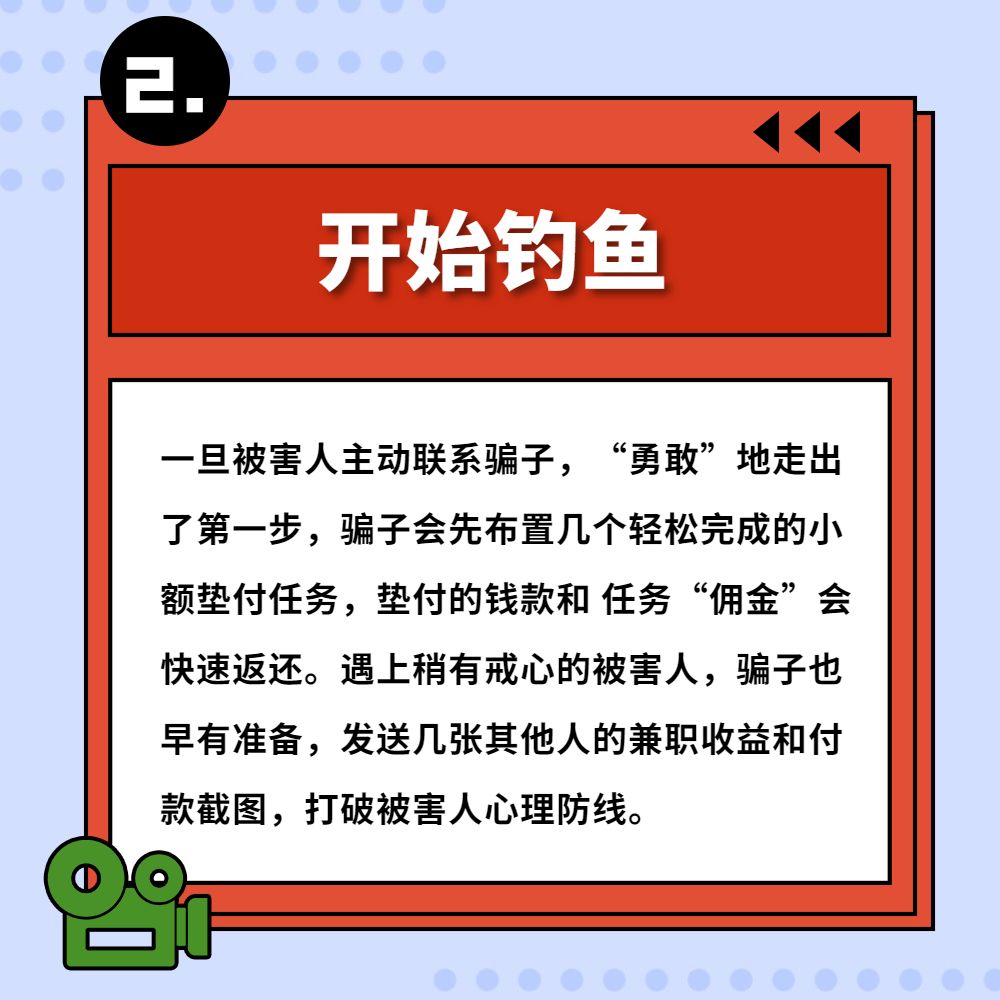 太阳集团城网站2017