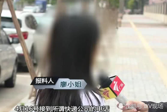 太阳集团城网站2017