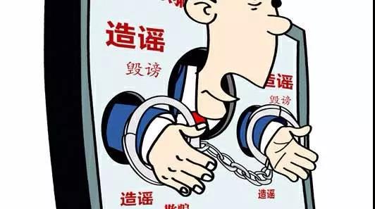 太阳集团城网站2017