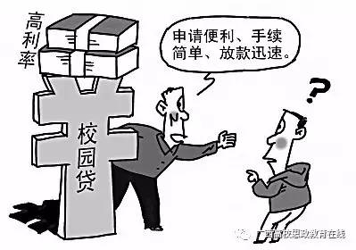 太阳集团城网站2017