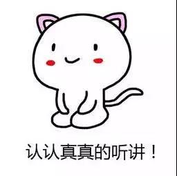 太阳集团城网站2017