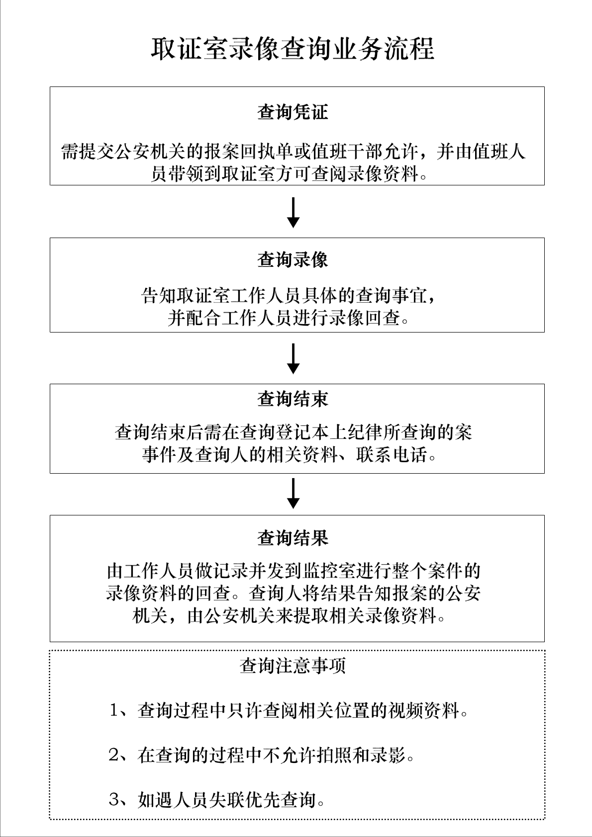太阳集团城网站2017