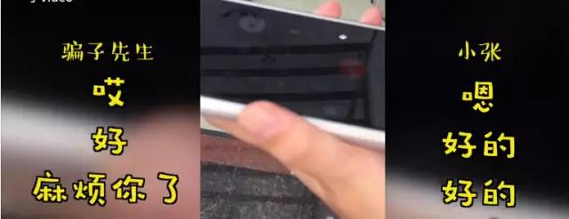 太阳集团城网站2017